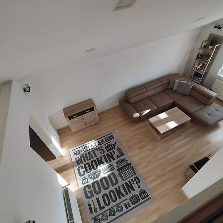 Oasis Of Peace Modern House Villa Saraybosna Dış mekan fotoğraf