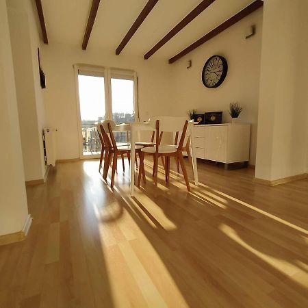Oasis Of Peace Modern House Villa Saraybosna Dış mekan fotoğraf