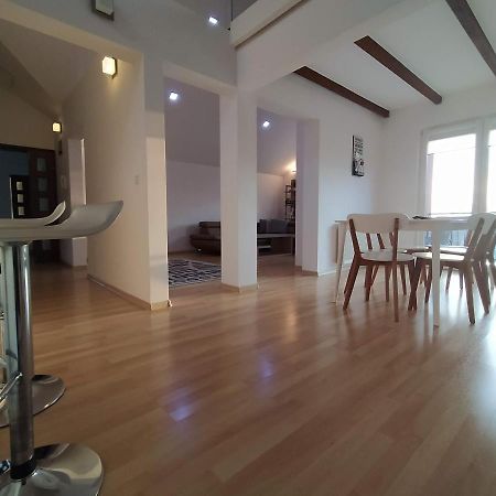 Oasis Of Peace Modern House Villa Saraybosna Dış mekan fotoğraf