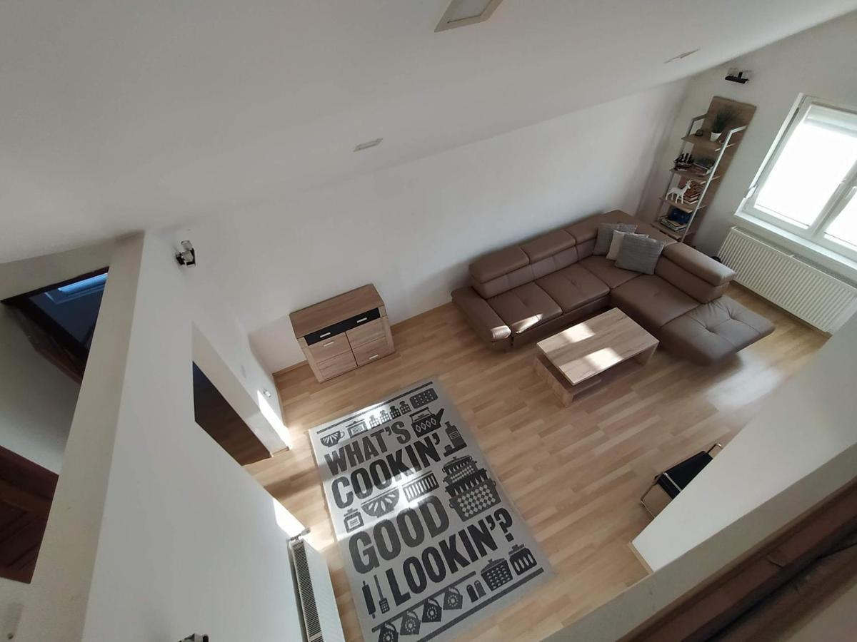 Oasis Of Peace Modern House Villa Saraybosna Dış mekan fotoğraf