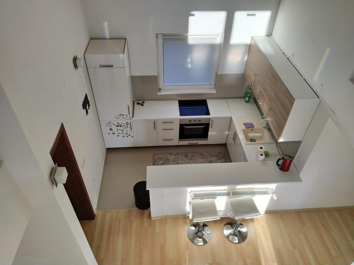 Oasis Of Peace Modern House Villa Saraybosna Dış mekan fotoğraf