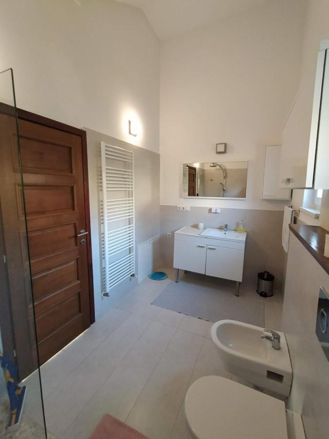 Oasis Of Peace Modern House Villa Saraybosna Dış mekan fotoğraf