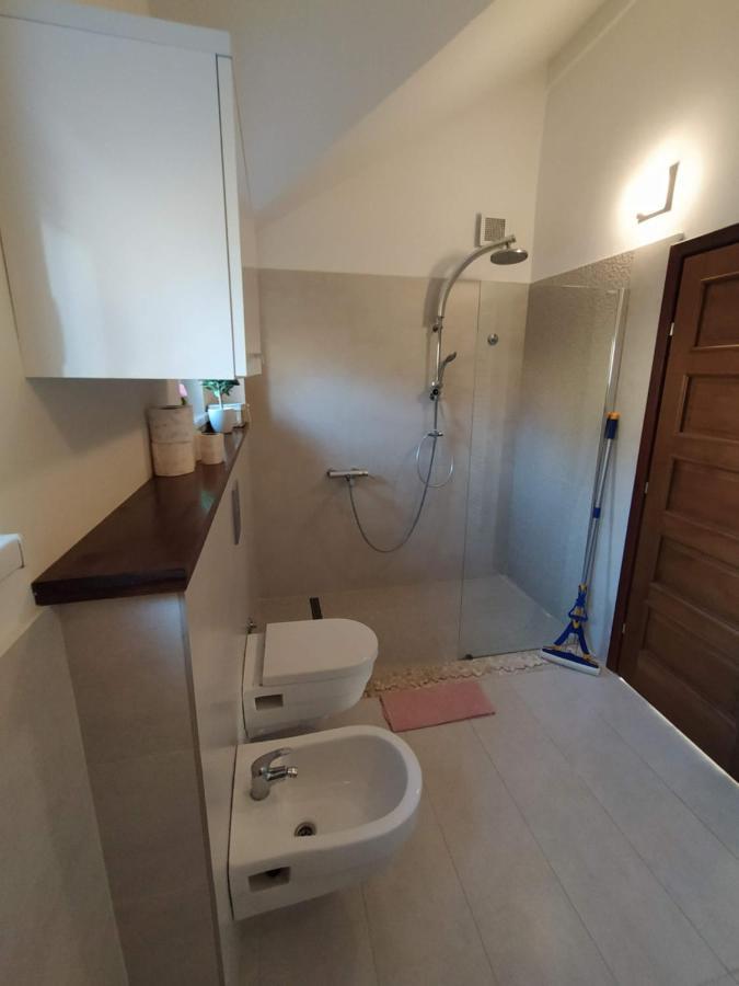 Oasis Of Peace Modern House Villa Saraybosna Dış mekan fotoğraf