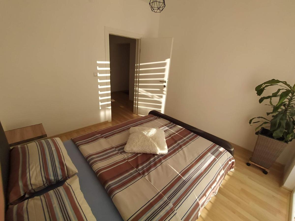 Oasis Of Peace Modern House Villa Saraybosna Dış mekan fotoğraf